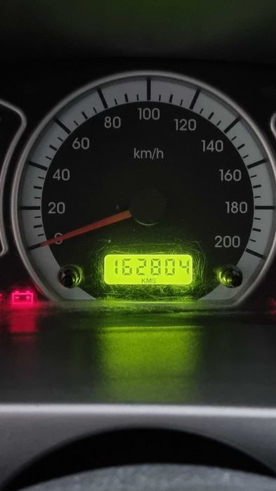 Нексия донс 1.6 2015