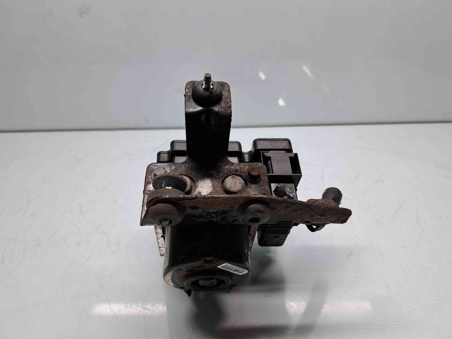 Pompa ABS Ford Transit Connect (TC7) [Fabr 2002-2013] 6S43-2M110-AA 1.