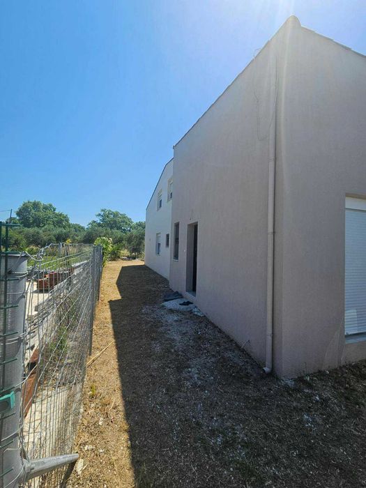 2 броя къщи в Акти Неон Керделион, Гърция - ново строителство