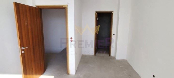 Продава се Мезонет в София, Левски Г - 173 кв.м за 1474 €/кв.м - Снимка #5