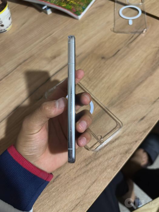 Samsung s22 5G 8/256