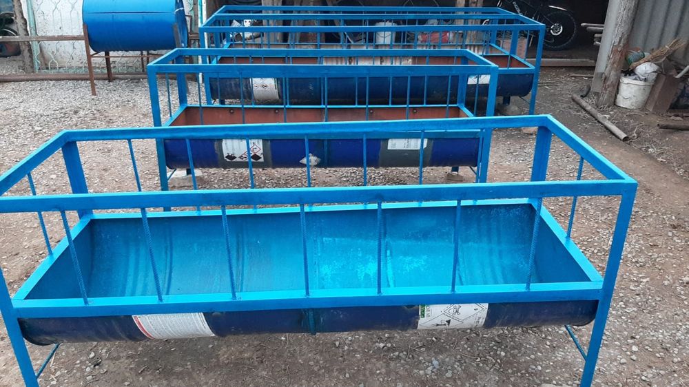 Ақыр. Науа. Кармушка. Аттақыр. Карита. Астау. Қой. Баран. Шөп. Бидай.