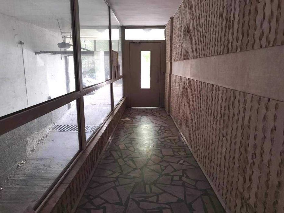 Дава се под наем Двустаен апартамент в София, Люлин 4 - 48 кв.м за 510 € - Снимка #14