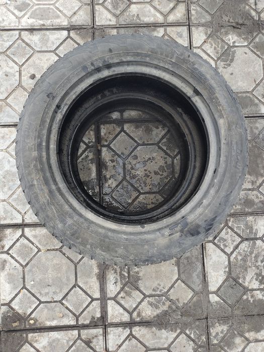 205 55 р16  зимние