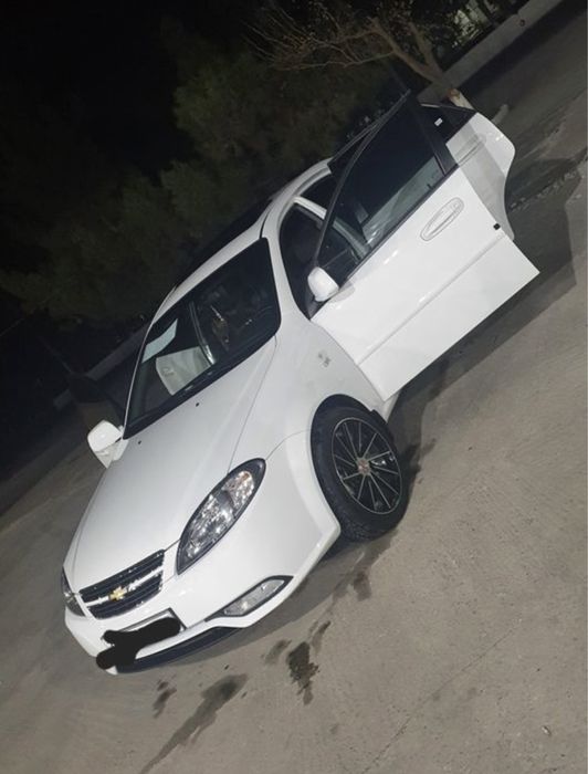 Жентра 2021 год