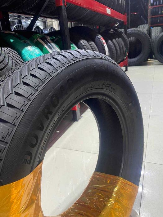 Shina Balon DOVROAD Zyphira AS 185/65R14