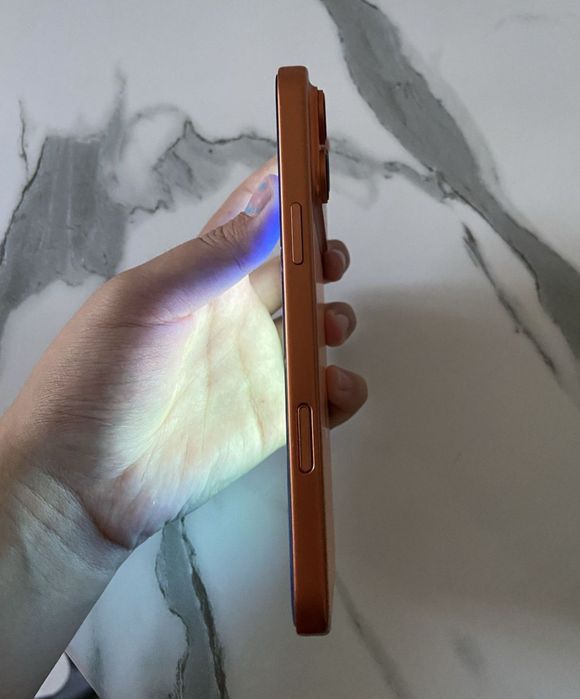 Айфон 17 про макс iPhone 17 Pro Max