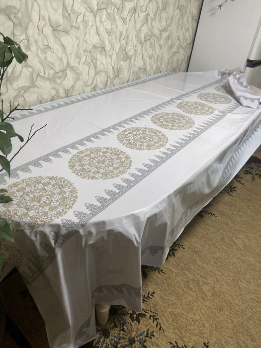 Нету   Нету гарантий