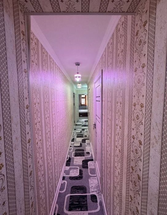 Аренда Чиланзар 9квартал