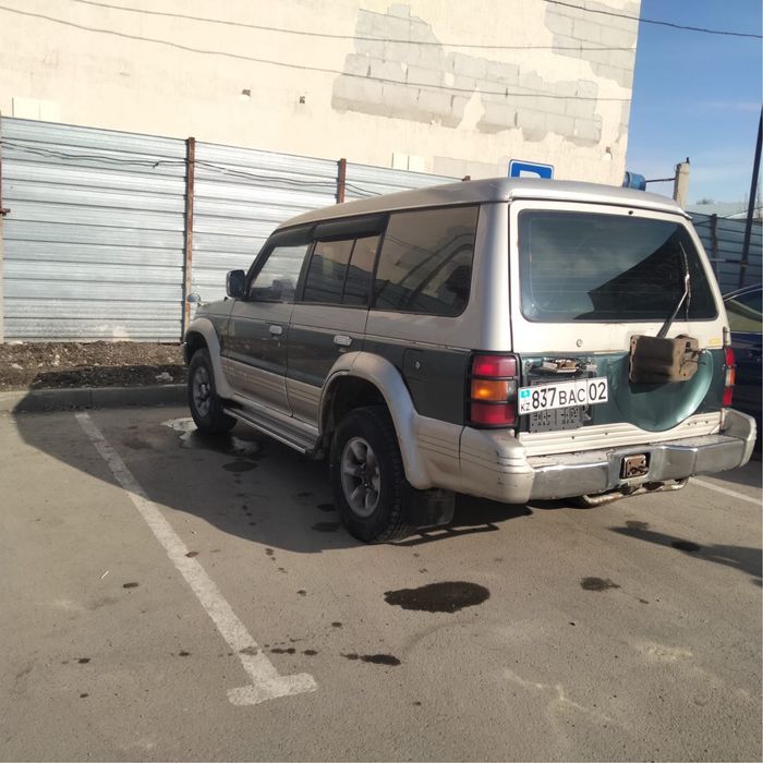 Автомобиль б/у срочно