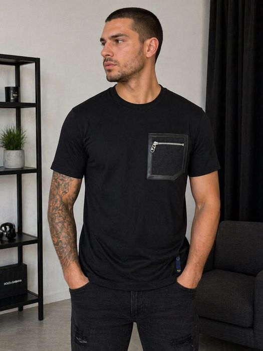 Мъжки тениски Iceberg