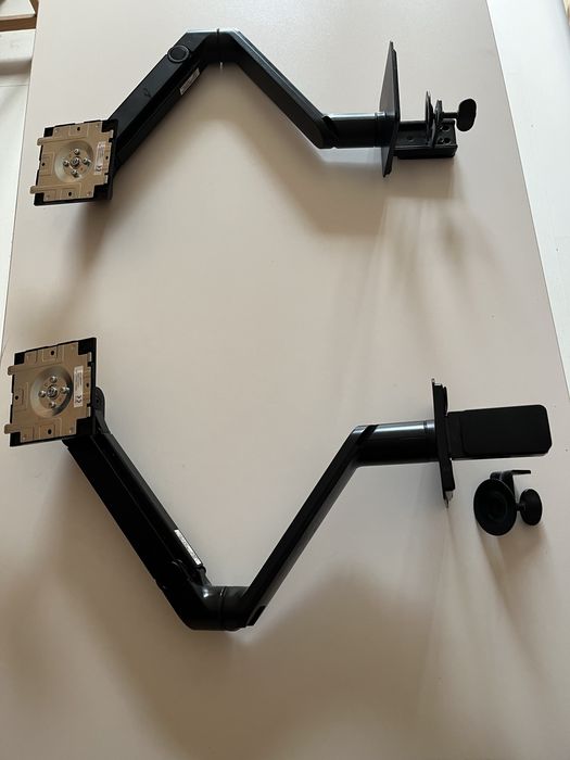 Стойки за монитор Single Arm