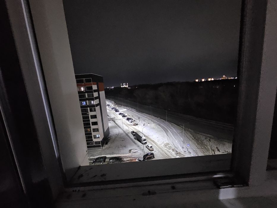 Сдам 1.5 комнаты