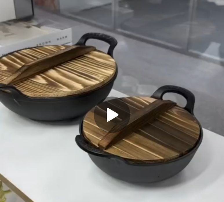 Казань чугунная качество отличное снова НАЛИЧИЕ