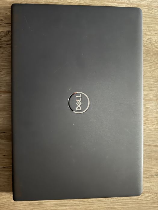 Dell Latitude 3510 | i5 Gen 10 | 16GB RAM | 500GB SSD | Metal Lichid (Fara Mentenanta)