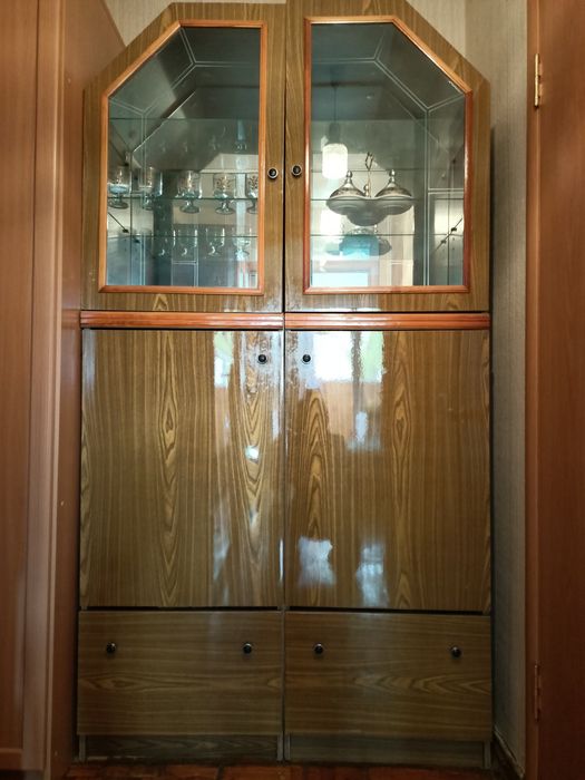 Книги разных авторов