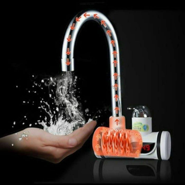 Кран новый Алматы Қ.