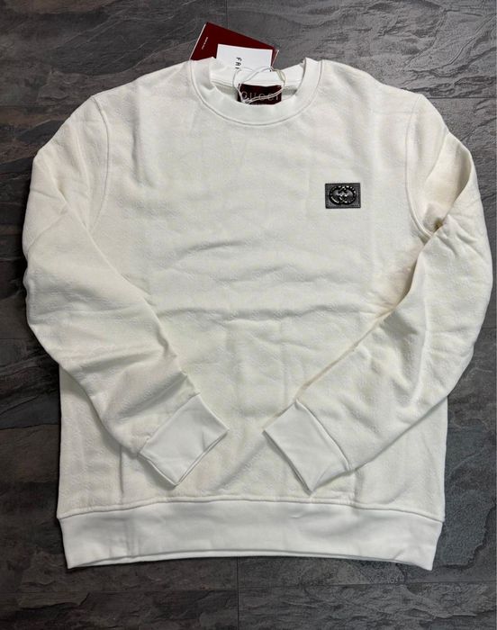 Мъжки блузи Hermes