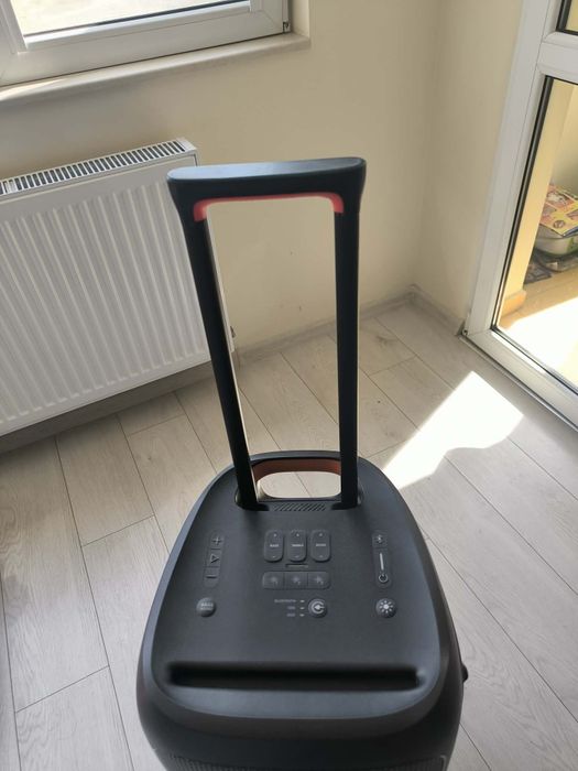JBL partibox 310