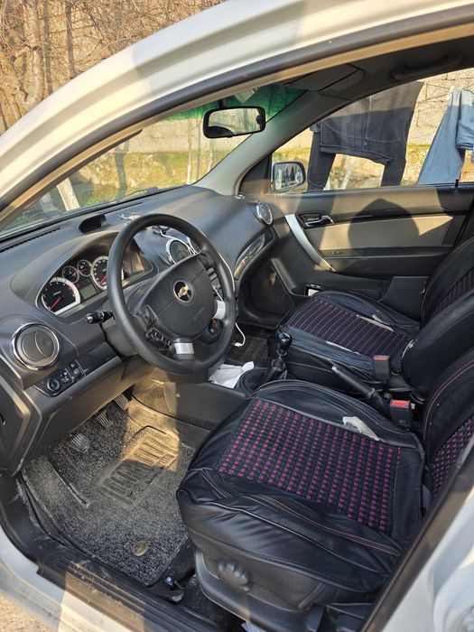 ПРОДАЮ NEXIA 3                  .