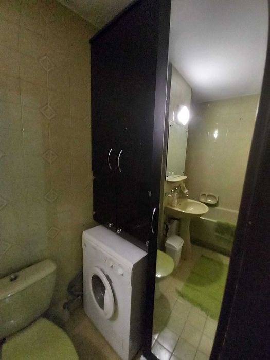 Apartament 2 camere decomandat, 70 mp, Central , Titulescu – Cipariu, Gheorgheni