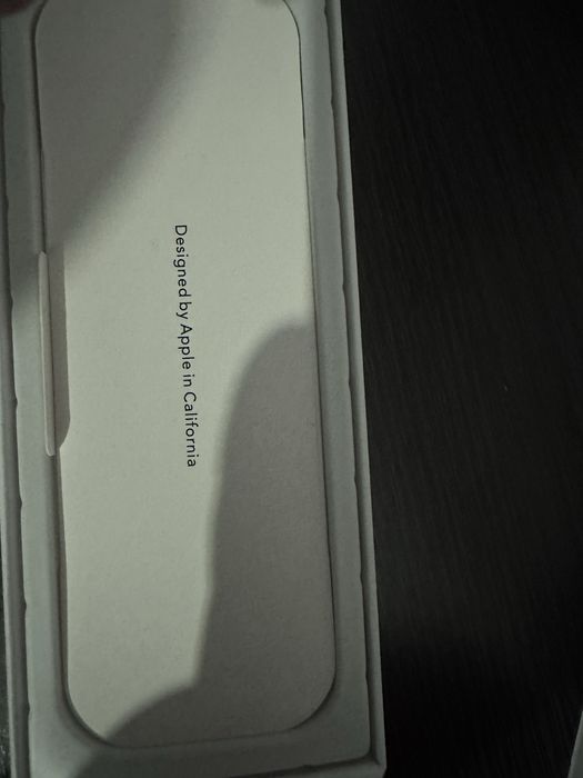 Apple watch series 10