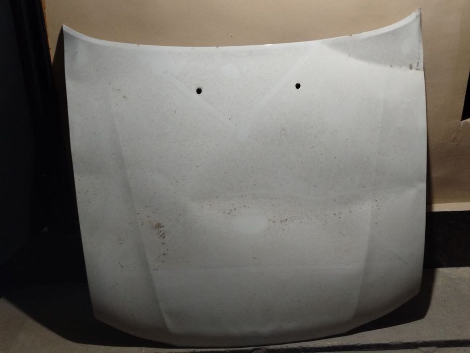 Nexia-2 kapot Sotiladi