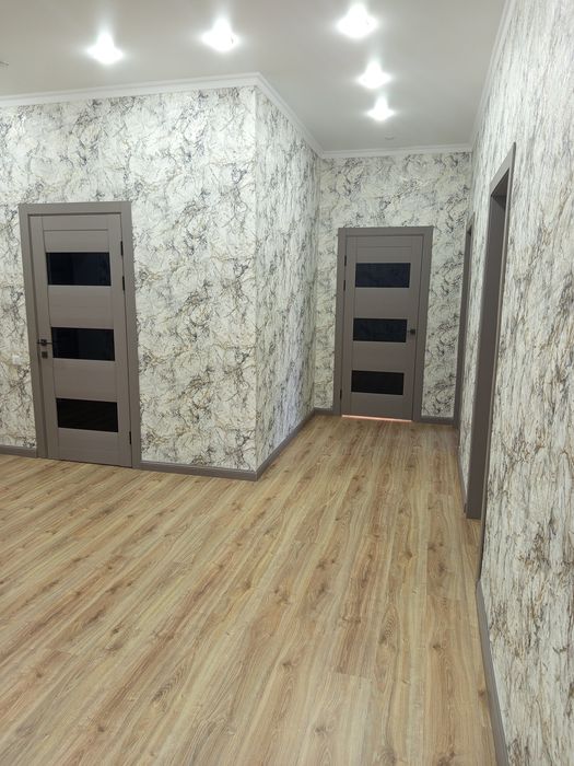 Продам дом район Налоговой