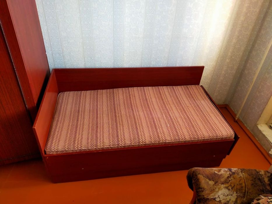 Отдам даром.самовывоз