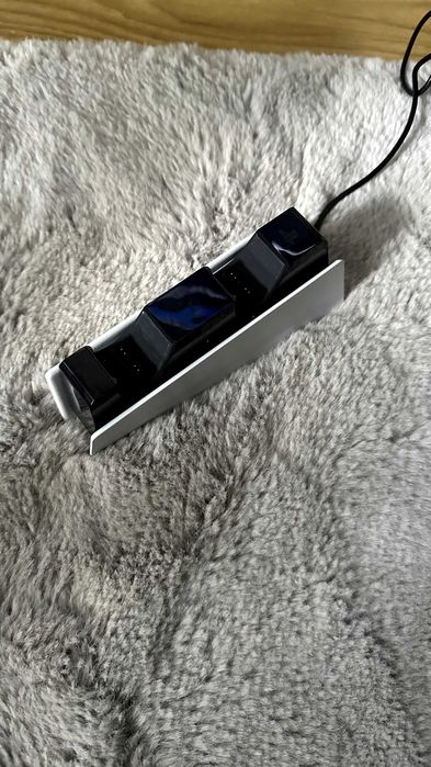 PlayStation 5 (Disk) + alte accessorii si jocuri
