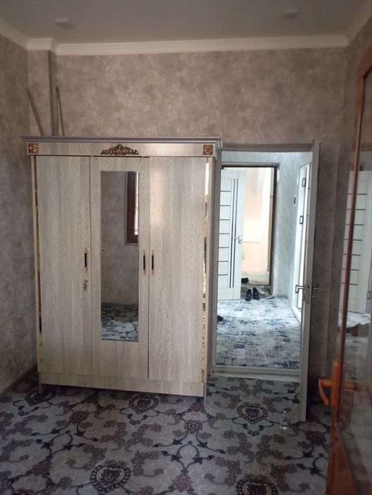 Квартира арденда