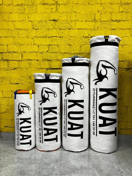 Гантели штанга 50 кг