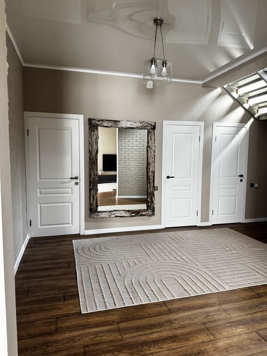 Продам огромный дом