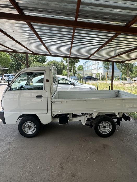 Chevrolet Labo продаётся