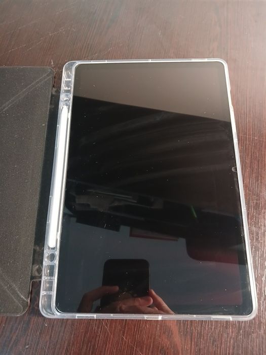 Samsung Tab S10 FE  Wifi