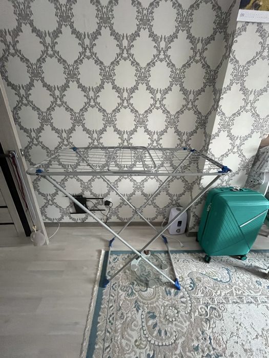 Продам сушилку срочно
