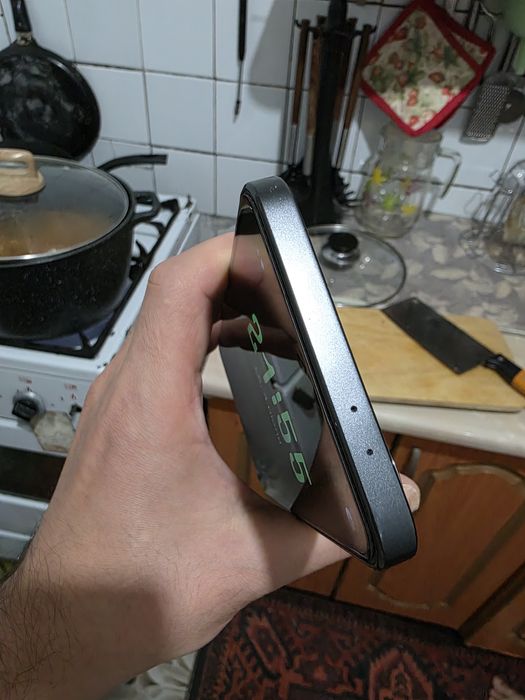 Samsung A36 5G продаю срочно