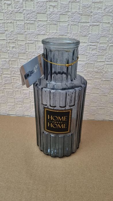 Все для декора .