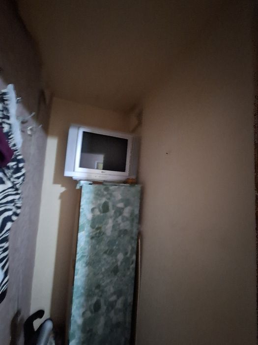 Продается 1 комнатная квартира