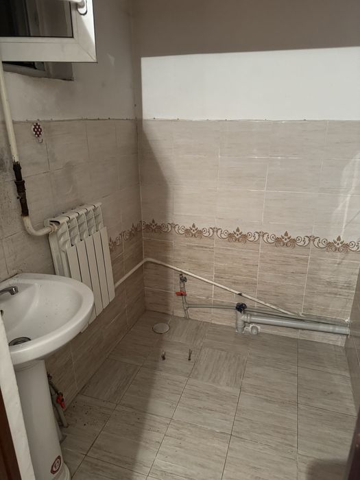 Сдаеться квартира