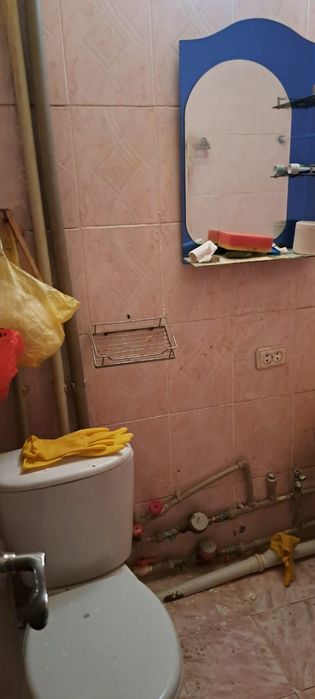 Продаю  квартиру