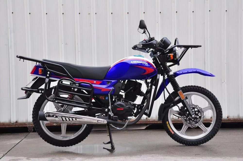 Продам новые мотоциклы Hammer.Қулагер.Сунлинг.АДАЛ.ЯГИ.СУЗУКИ.