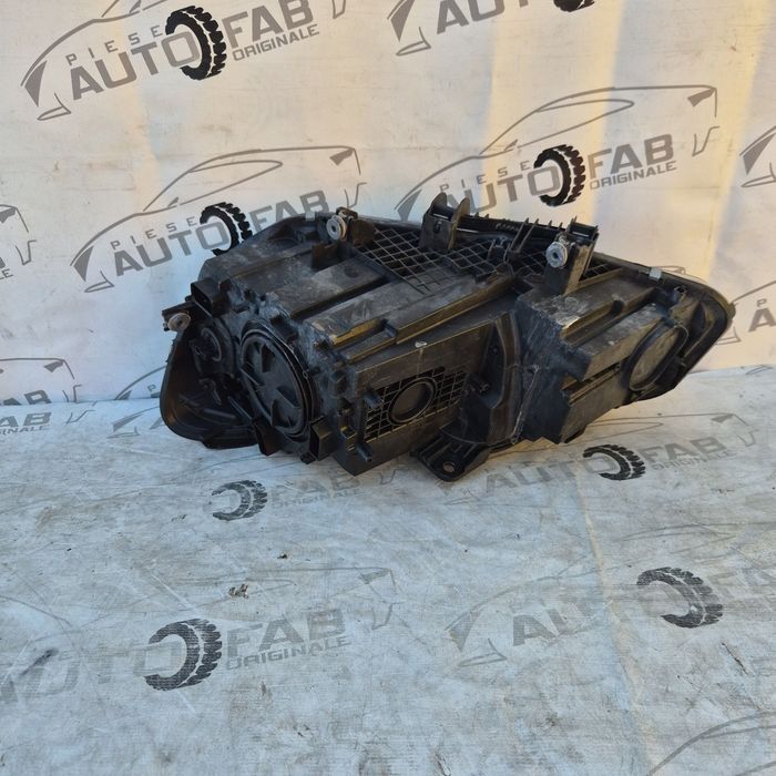 Far dreapta Bmw Seria 2 F45-F46 Halogen  an 2014-2015-2016-2017-2018