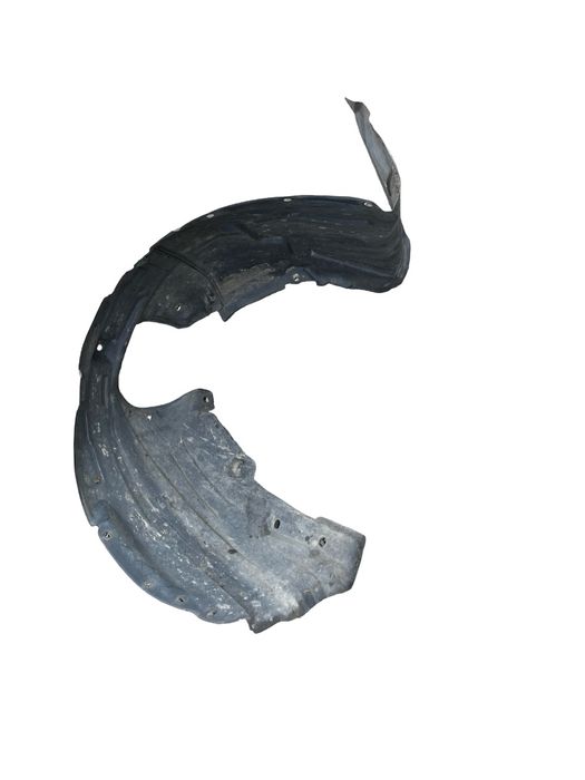 Carenaj Roata Dreapta Fata Mazda 5 Cr19 2005 - 2010