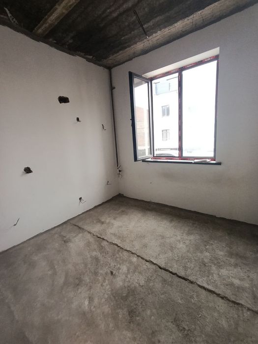 Продаю квартиру Сергели Согдиана махалля