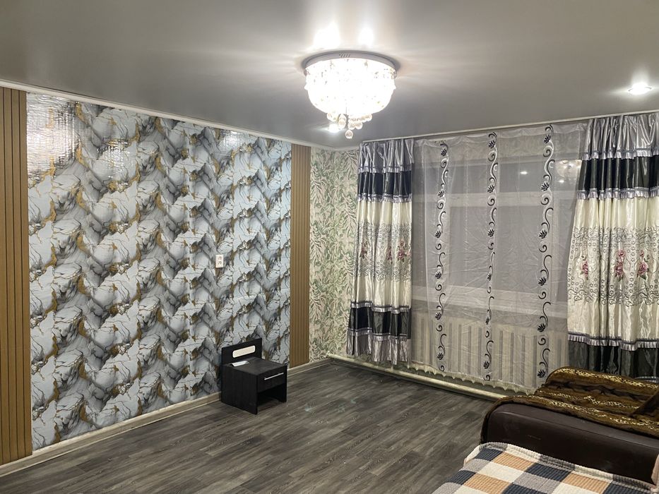 Продам дом большой