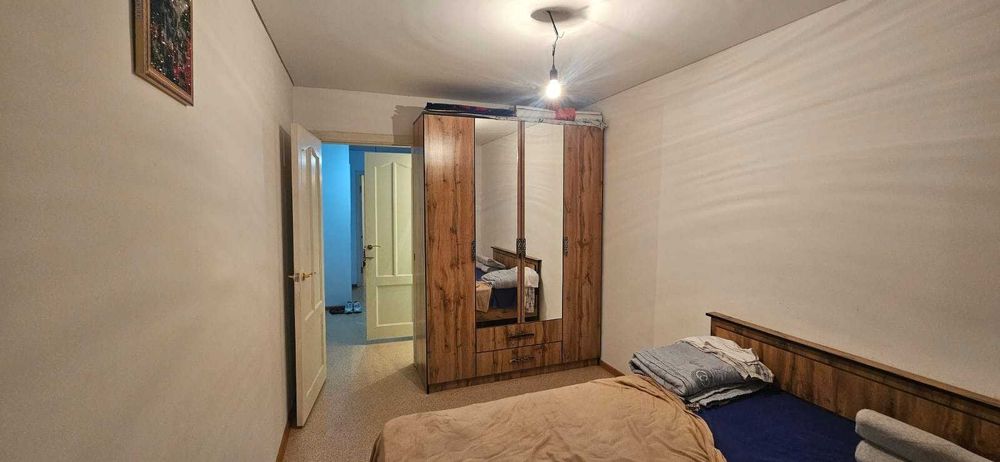 Продам 3 ком квартиру