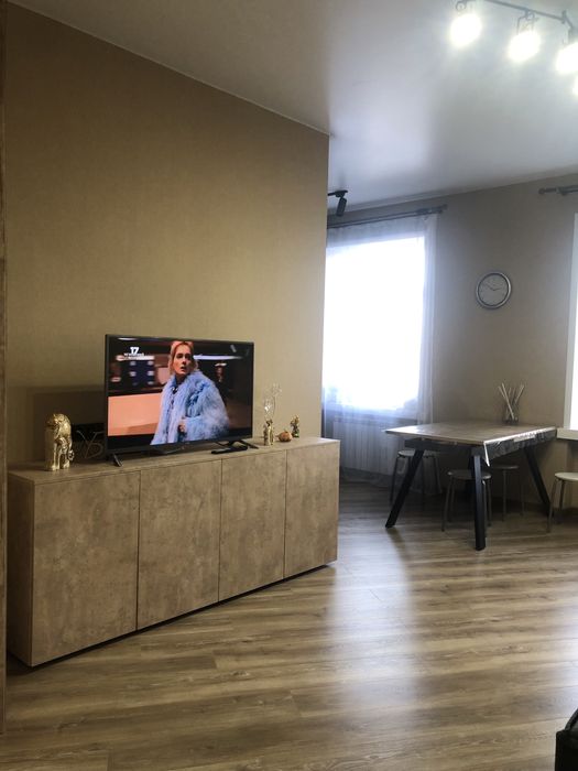 3 комнатная болгарского типа