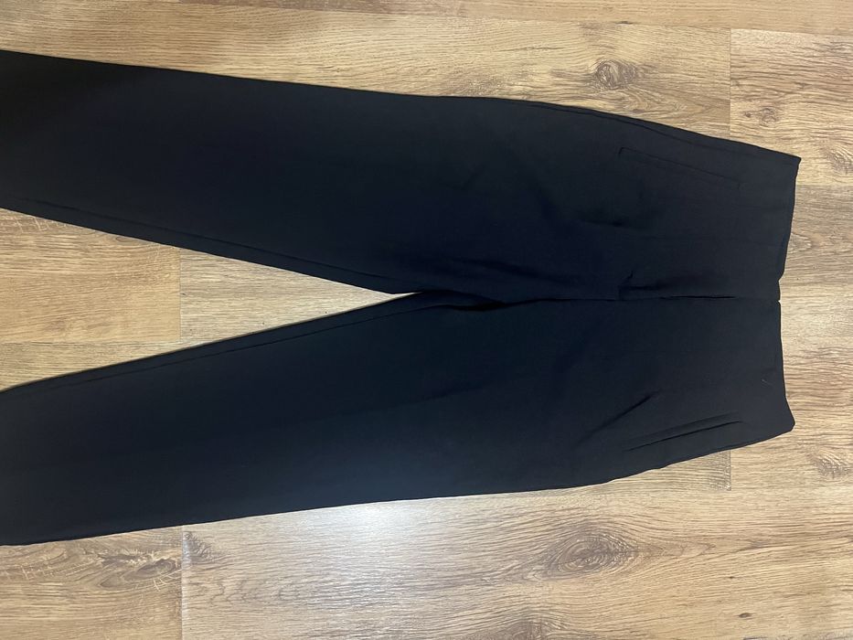 Дамски панталон