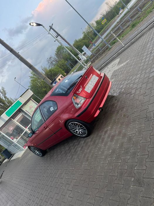 Bmw e 46 vand dezmembrez